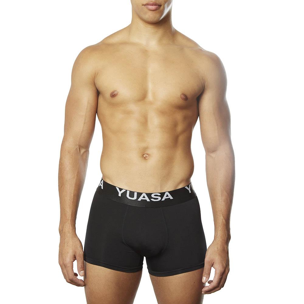 mens-sport-boxer-briefs