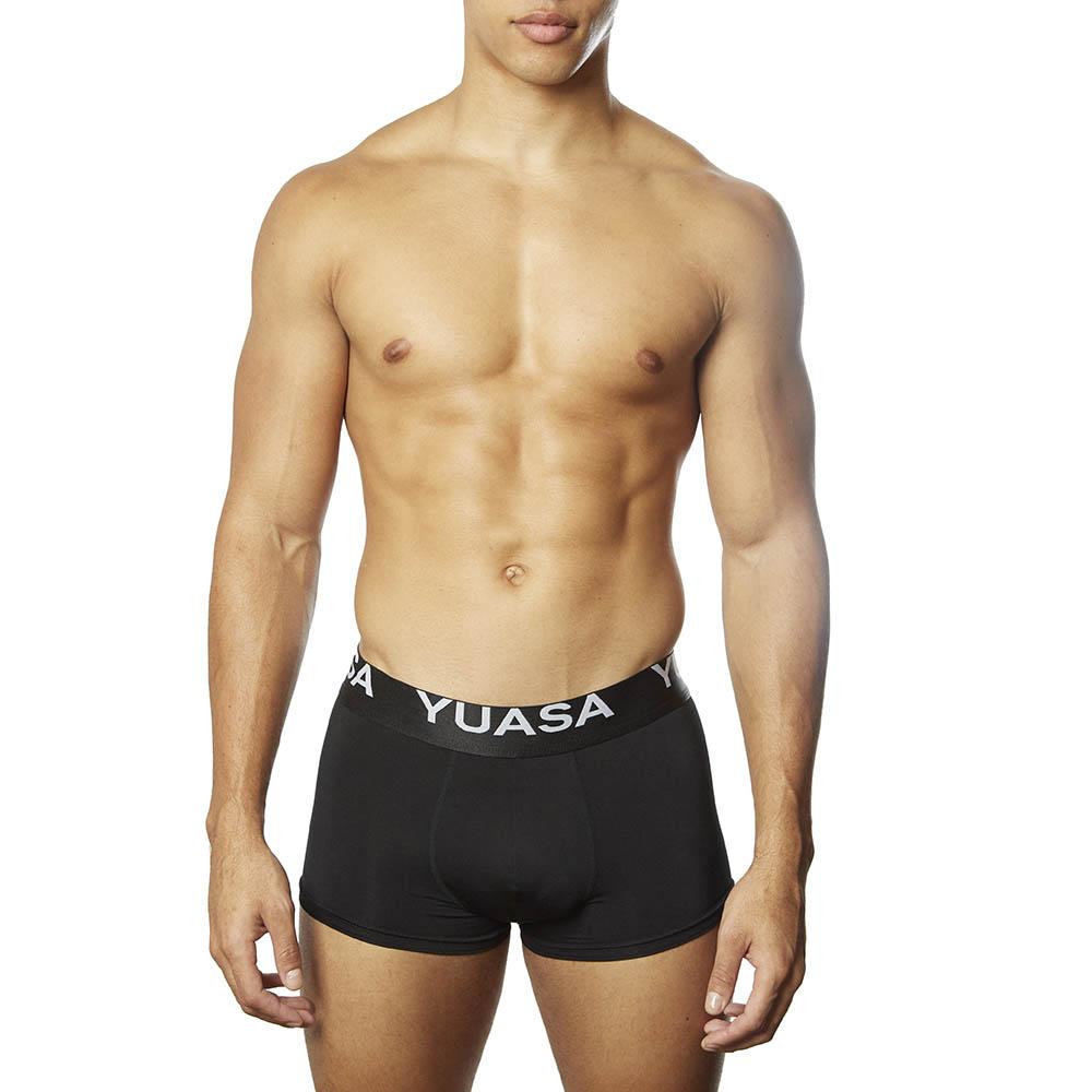 mens-low-rise-trunk-briefs