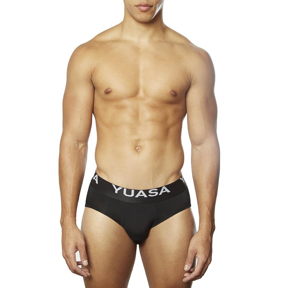 mens-sports-briefs