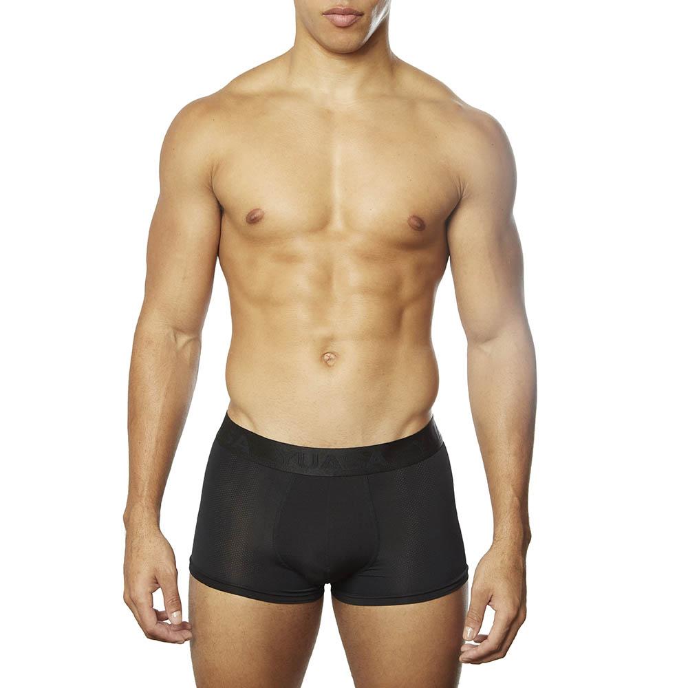 mens-mesh-trunks