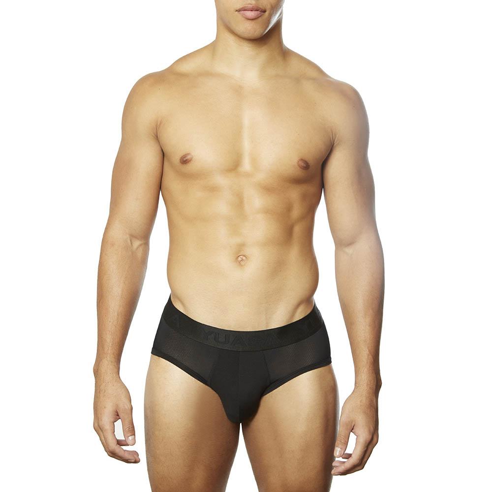 mens-underwear-mesh