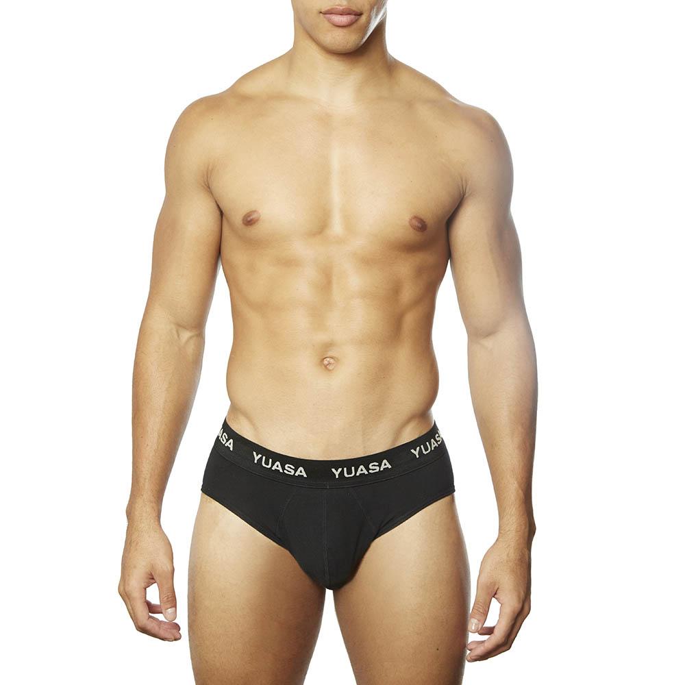 mens-hip-briefs