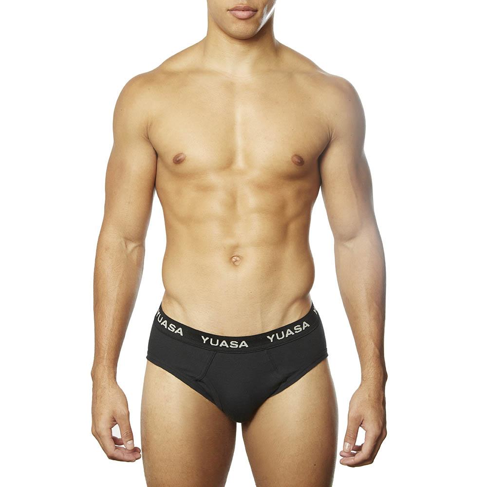 mens-low-rise-briefs-with-fly