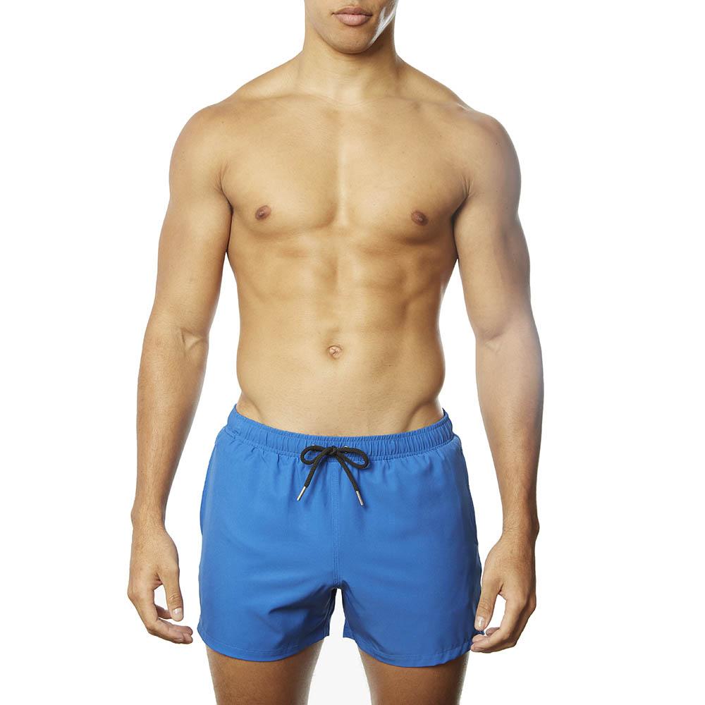 dark-blue-swim-shorts