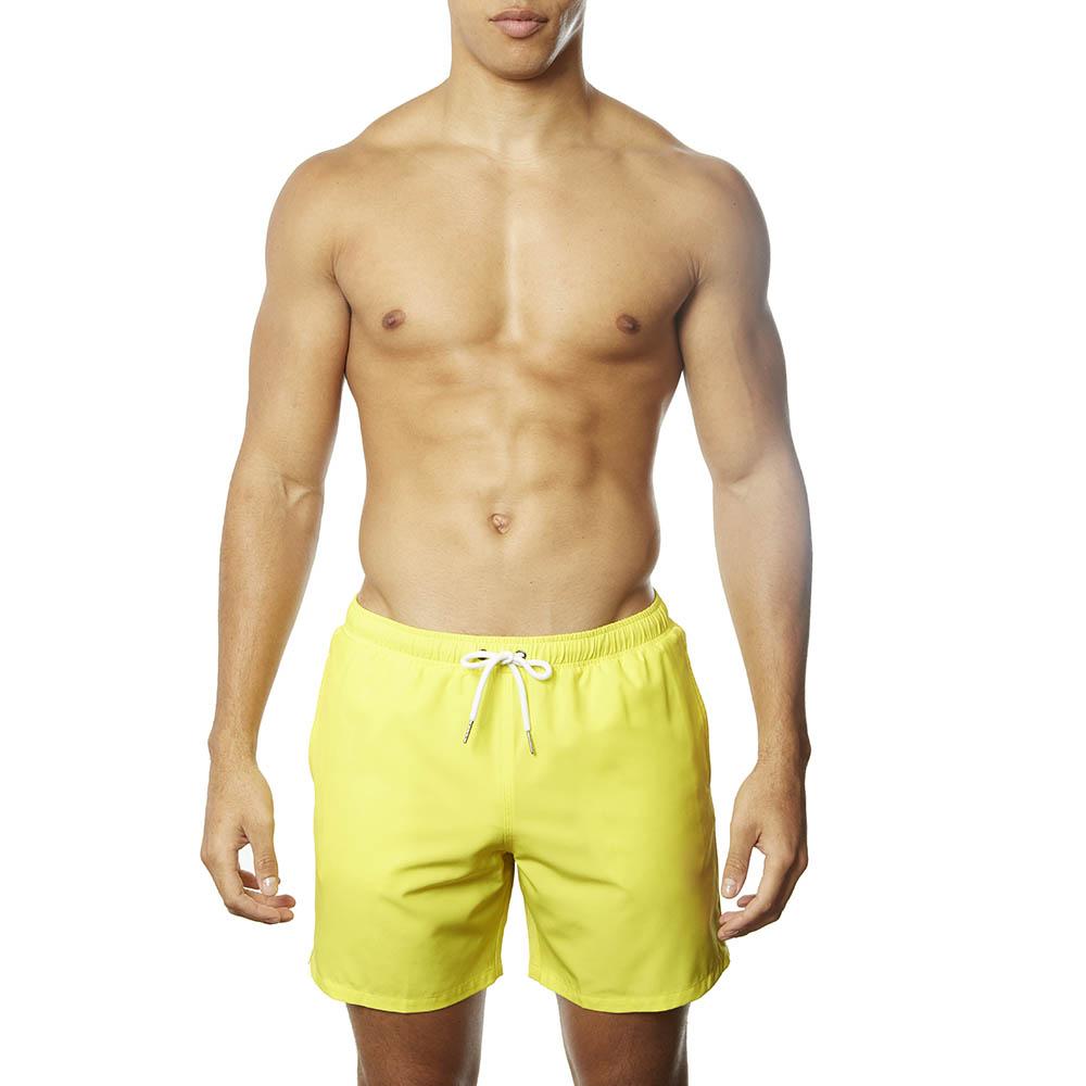 mens-yellow-swim-briefs
