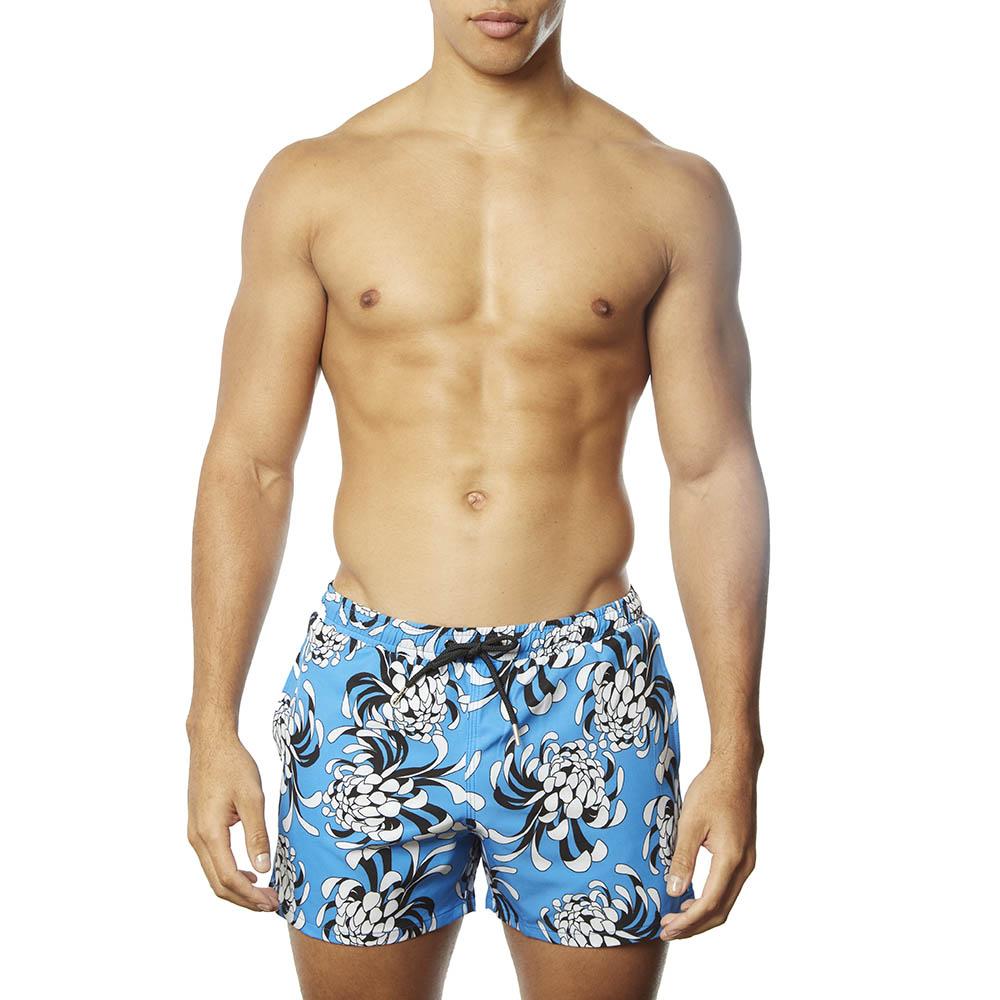 floral-swim-shorts-for-men