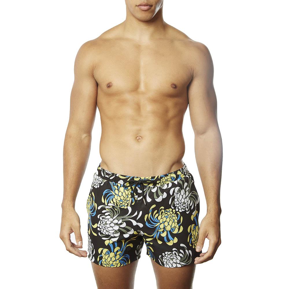 mens-patterned-swim-shorts