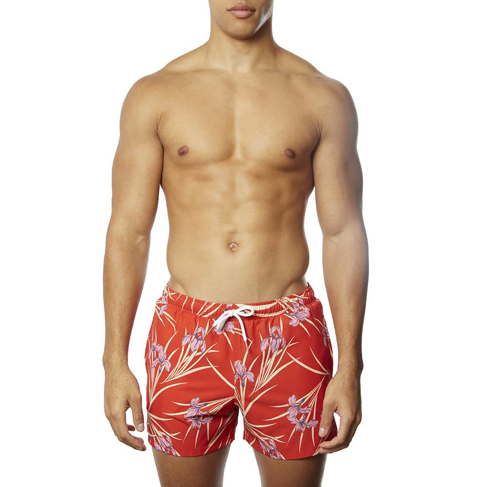 mens-red-swim-shorts-large