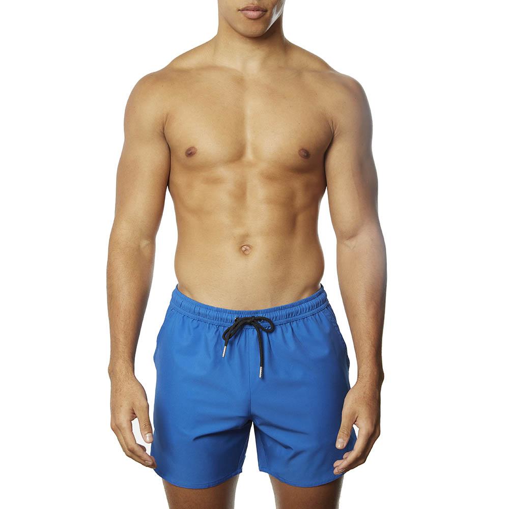 royal-blue-tennis-shorts