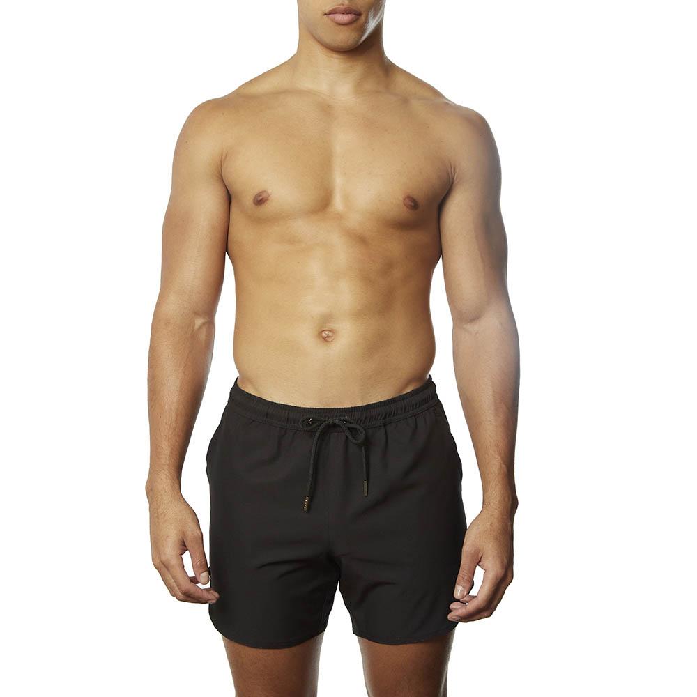 black-tennis-shorts-with-pockets