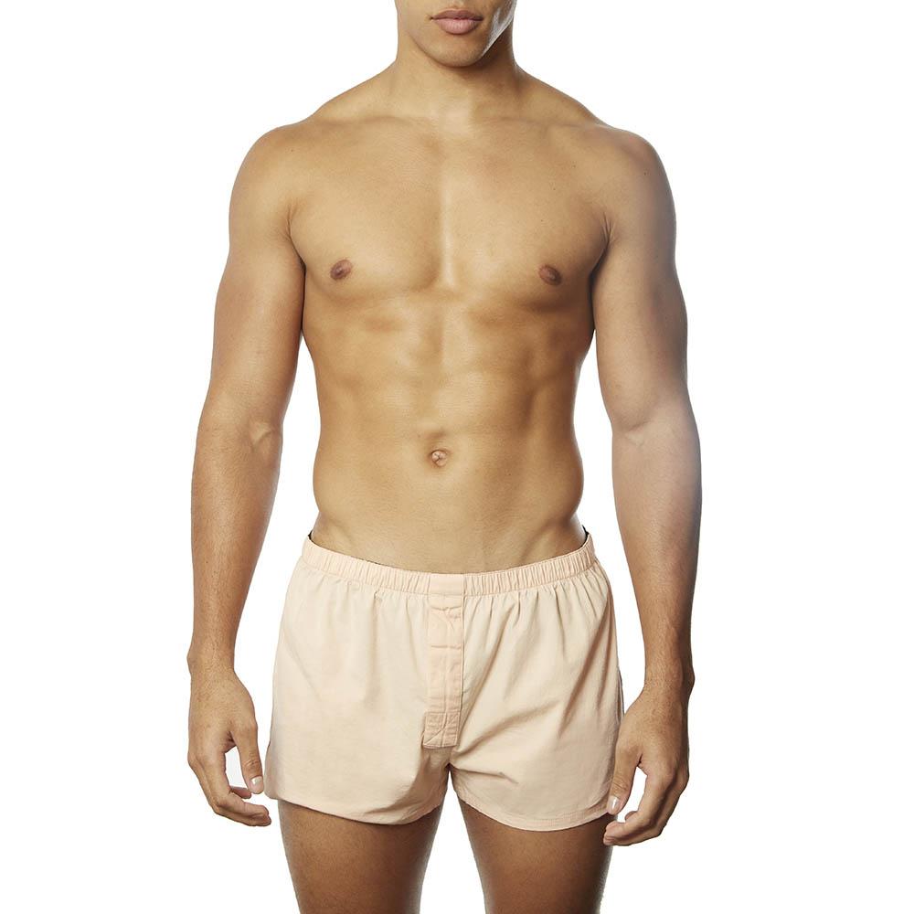 mens-pink-boxer-shorts