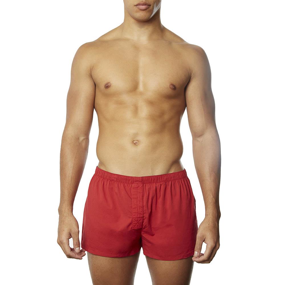 orange-boxer-shorts