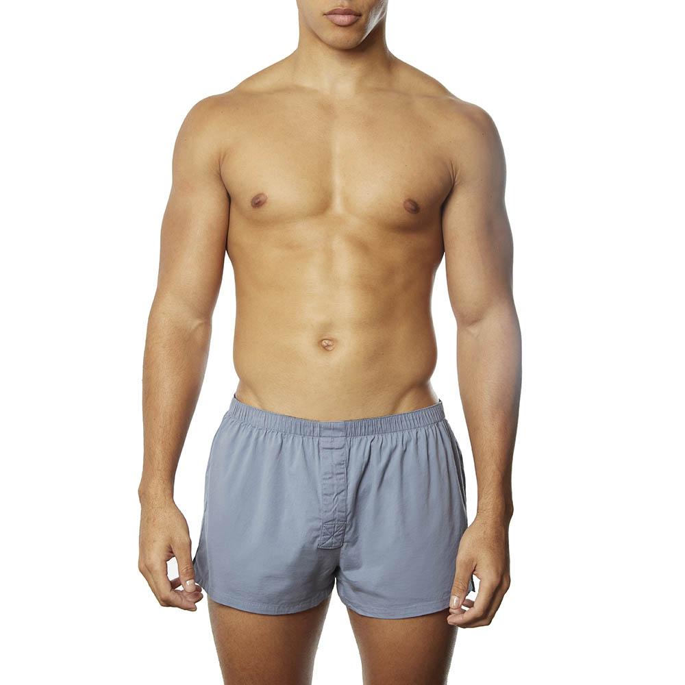 blue-boxer-shorts