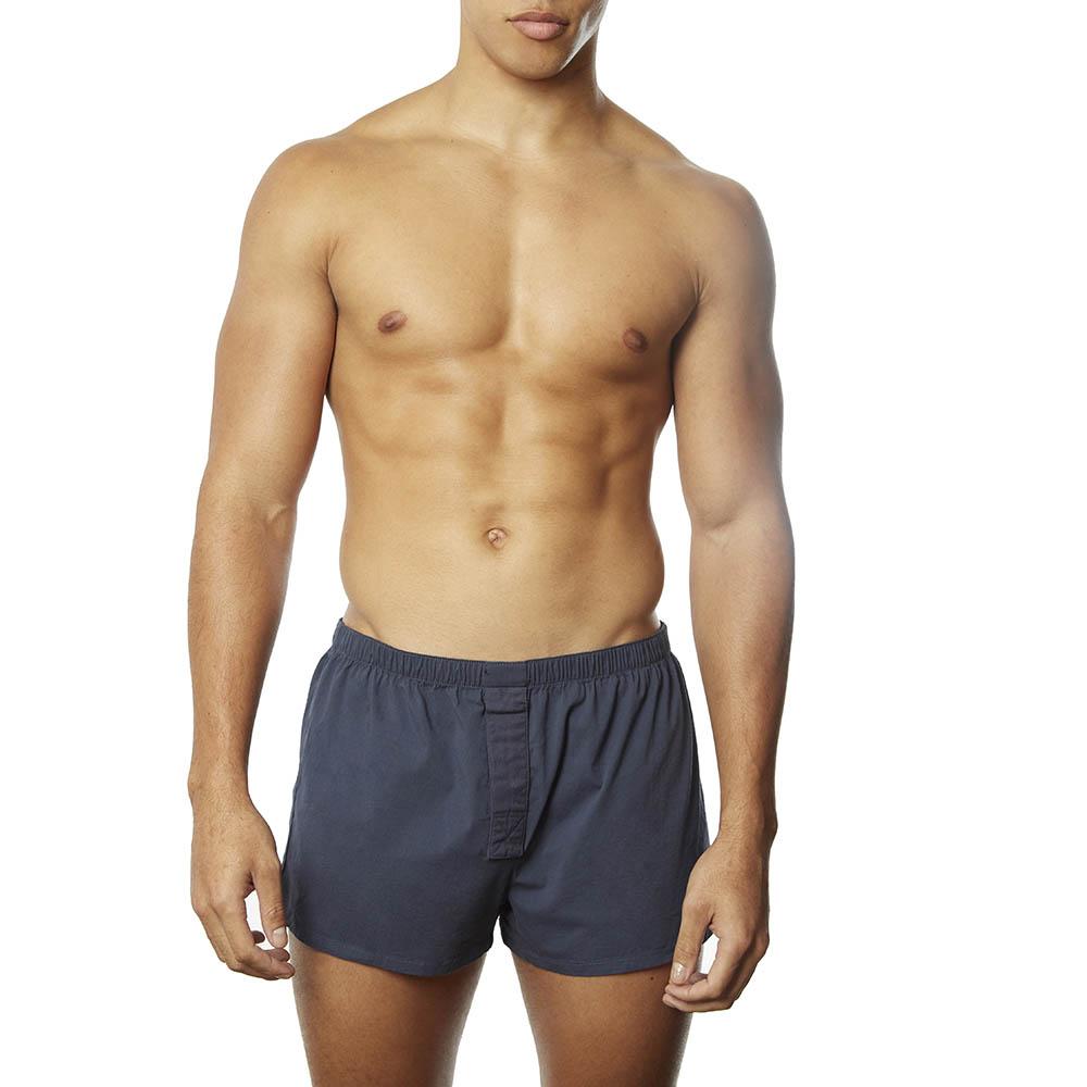 dark-blue-boxer-shorts-for-men