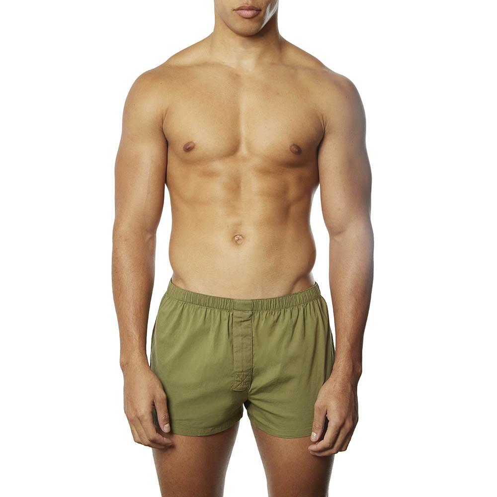 olive-green-boxer-shorts