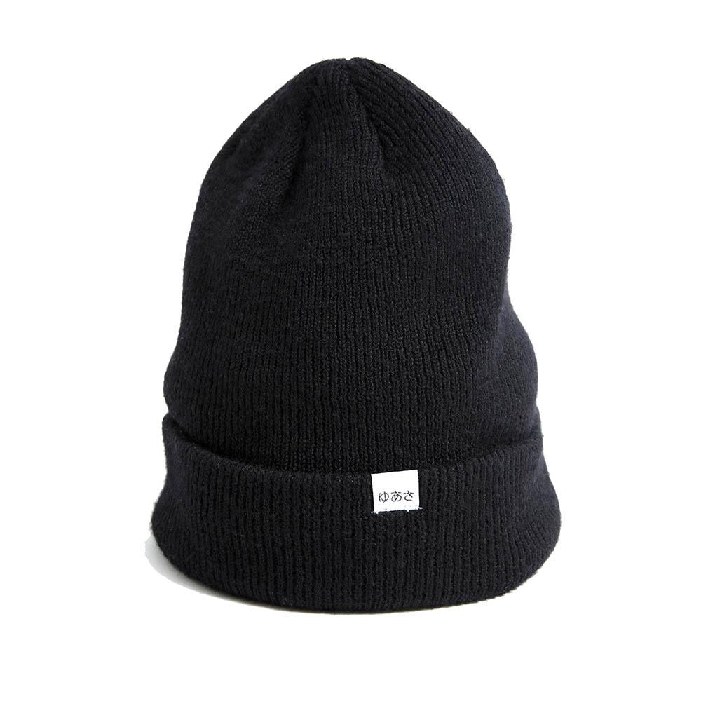 lambswool-beanie