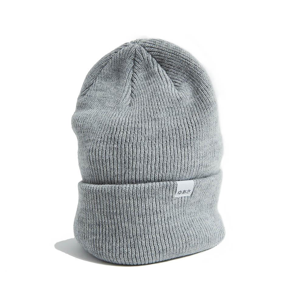 mens-lambswool-beanie-hat